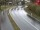 Webcam in Hochfilzen, 1.2 mi away