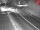 Webcam in Hochfilzen, 0 mi away