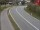 Webcam in Hochfilzen, 4.7 km