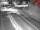 Webcam in Hochfilzen, 4.5 km