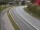 Webcam in Hochfilzen, 4.7 km