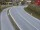 Webcam in Hochfilzen, 4.8 km entfernt