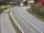 Webcam in Hochfilzen, 0 km