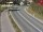 Webcam in Hochfilzen, 5.4 km