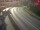 Webcam in Hochfilzen, 4.9 mi away