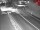 Webcam in Hochfilzen, 12.7 km
