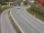 Webcam in Hochfilzen, 0 mi away