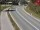 Webcam in Hochfilzen, 5.4 km