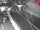 Webcam in Hochfilzen, 5.4 km