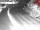 Webcam in Hochfilzen, 3.1 km