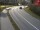 Webcam in Hochfilzen, 2.1 mi away