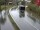 Webcam in Hochfilzen, 3 km entfernt
