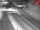 Webcam in Hochfilzen, 5.8 km entfernt