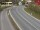 Webcam in Hochfilzen, 2.5 mi away