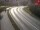 Webcam in Hochfilzen, 1.2 mi away