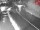 Webcam in Hochfilzen, 5.8 km entfernt