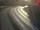 Webcam in Hochfilzen, 3 km entfernt