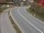 Webcam in Hochfilzen, 5.4 km