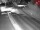 Webcam in Hochfilzen, 5.4 km