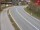 Webcam in Hochfilzen, 0.5 km