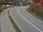 Webcam in Hochfilzen, 0.5 km