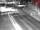 Webcam in Hochfilzen, 4.8 km entfernt