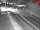 Webcam in Hochfilzen, 4.8 km entfernt
