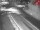 Webcam in Hochfilzen, 0.5 km