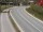 Webcam in Hochfilzen, 1.2 mi away