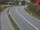 Webcam in Hochfilzen, 11.8 km