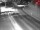 Webcam in Hochfilzen, 5.8 km entfernt