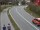 Webcam in Hochfilzen, 0 km