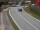 Webcam in Hochfilzen, 1.9 mi away