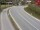 Webcam in Hochfilzen, 5.4 km