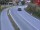 Webcam in Hochfilzen, 0.5 km entfernt