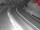 Webcam in Hochfilzen, 5.4 km