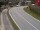 Webcam in Hochfilzen, 3 km entfernt