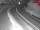Webcam in Hochfilzen, 4.8 km