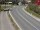 Webcam in Hochfilzen, 0 mi away