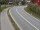Webcam in Hochfilzen, 4.8 km entfernt