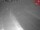 Webcam in Hochfilzen, 0 km