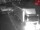 Webcam in Hochfilzen, 0 mi away