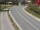 Webcam in Hochfilzen, 1.9 mi away