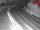 Webcam in Hochfilzen, 5.4 km