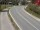 Webcam in Hochfilzen, 1.9 mi away