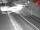 Webcam in Hochfilzen, 1.2 mi away