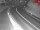 Webcam in Hochfilzen, 1.9 mi away