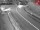 Webcam in Hochfilzen, 2.1 mi away