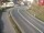 Webcam in Hochfilzen, 1.2 mi away