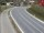 Webcam in Hochfilzen, 1.8 mi away